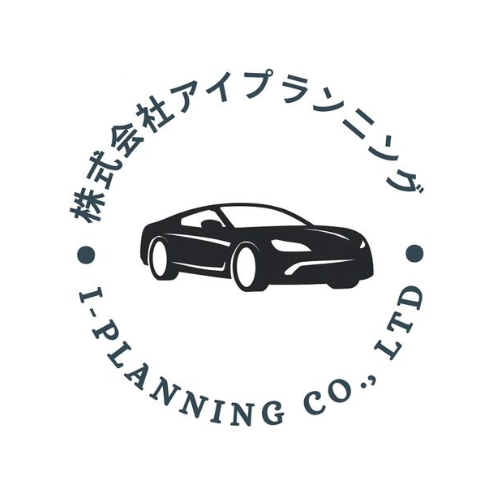 株式会社アイプランニング